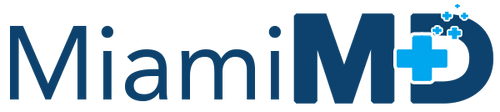 MiamiMD